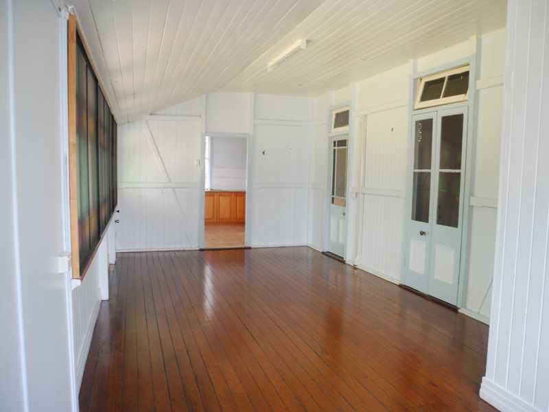 31 Blomfield Street MIRIAM VALE 3