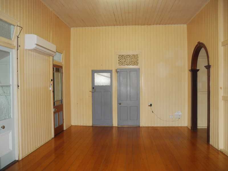 31 Blomfield Street MIRIAM VALE 9