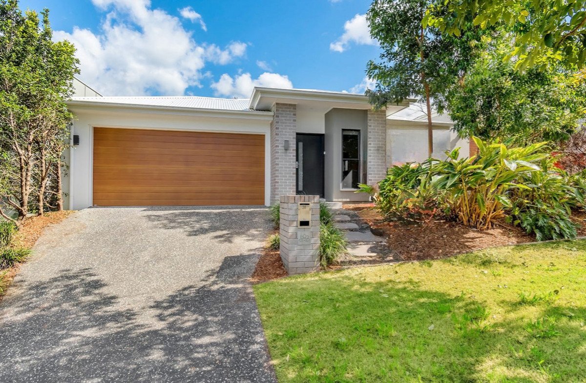 31 Bloom Avenue Coomera 1