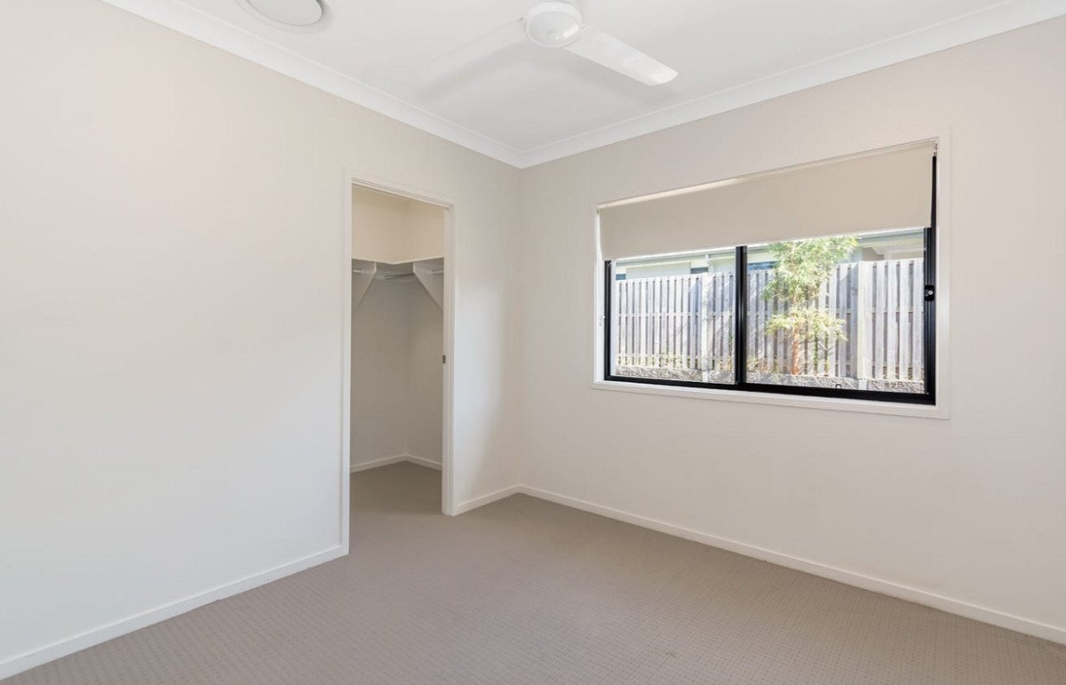 31 Bloom Avenue Coomera 7