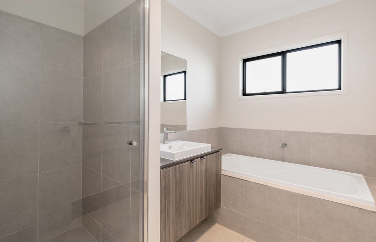 31 Bloom Avenue Coomera 10