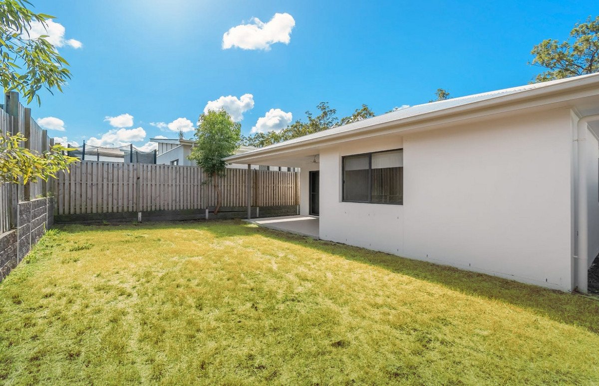 31 Bloom Avenue Coomera 11