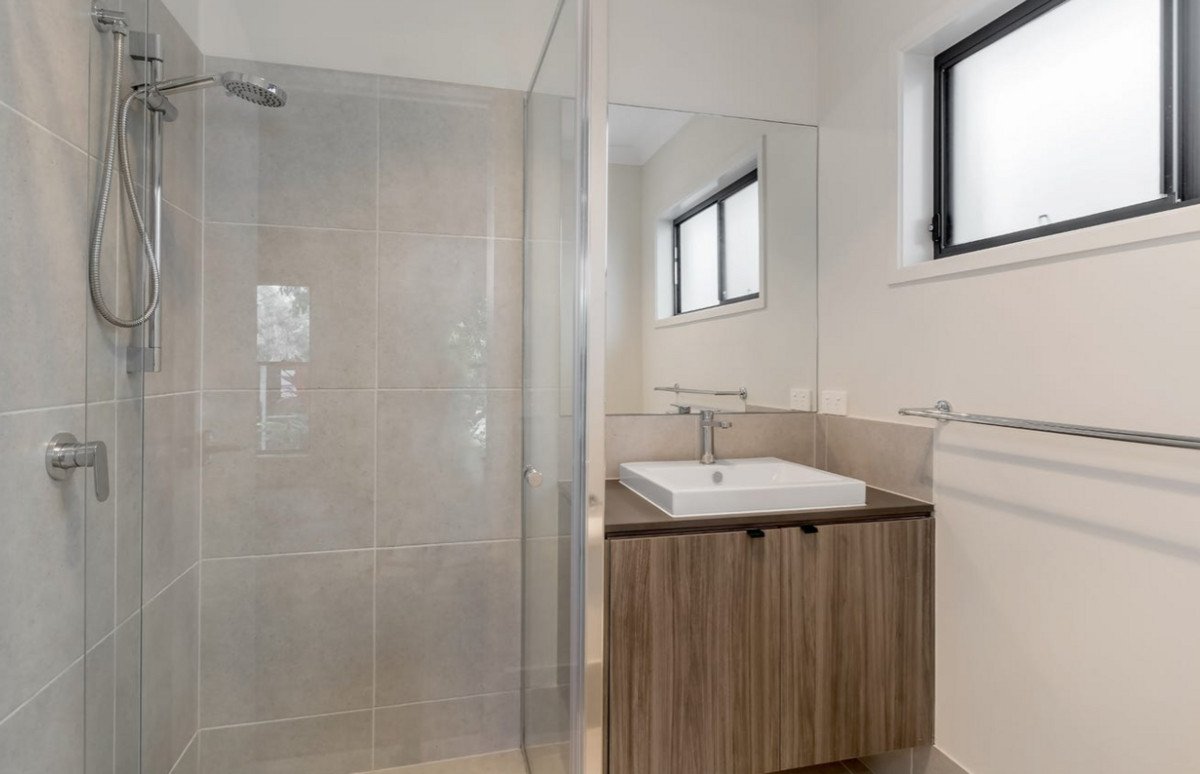 31 Bloom Avenue Coomera 5