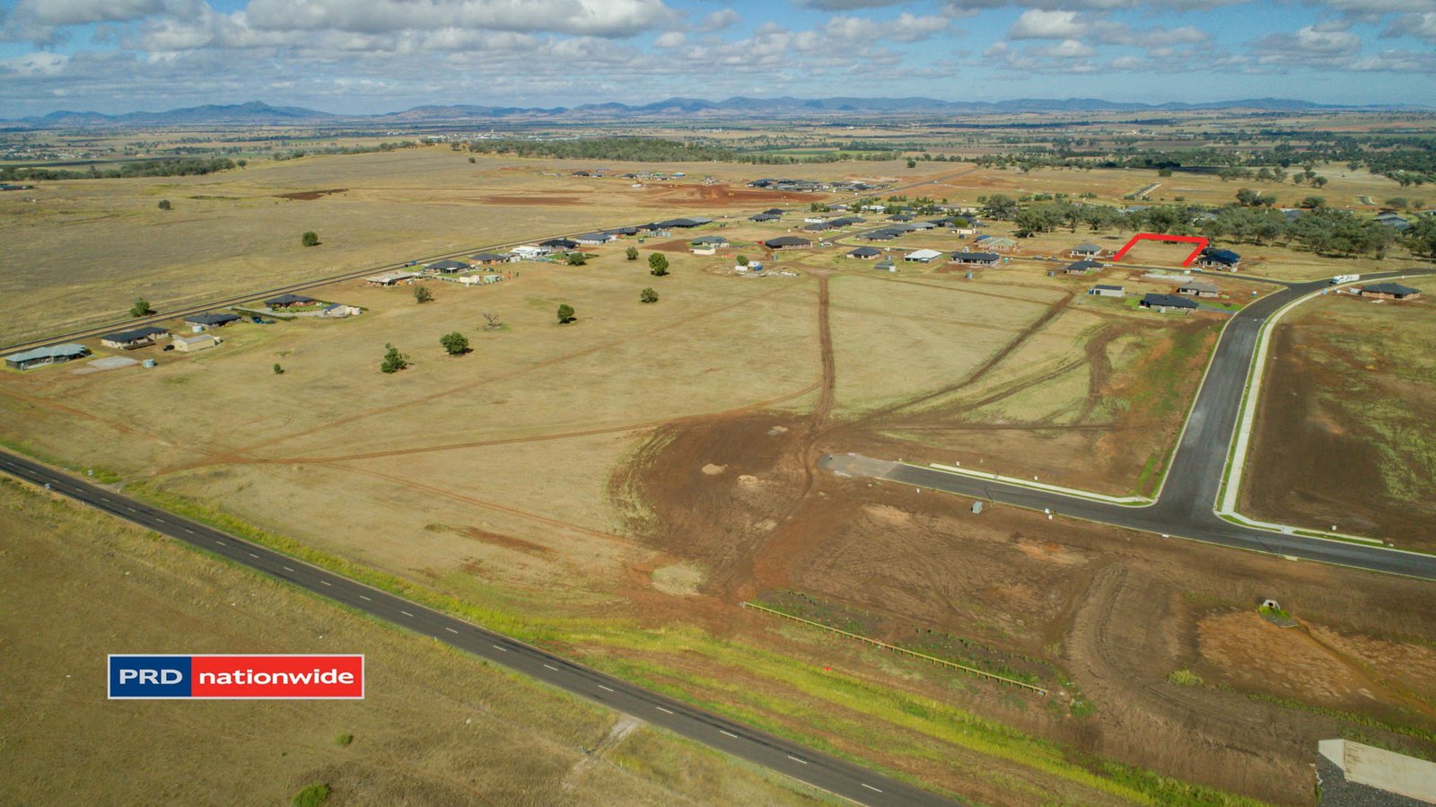 31 Bluebell Way TAMWORTH 2