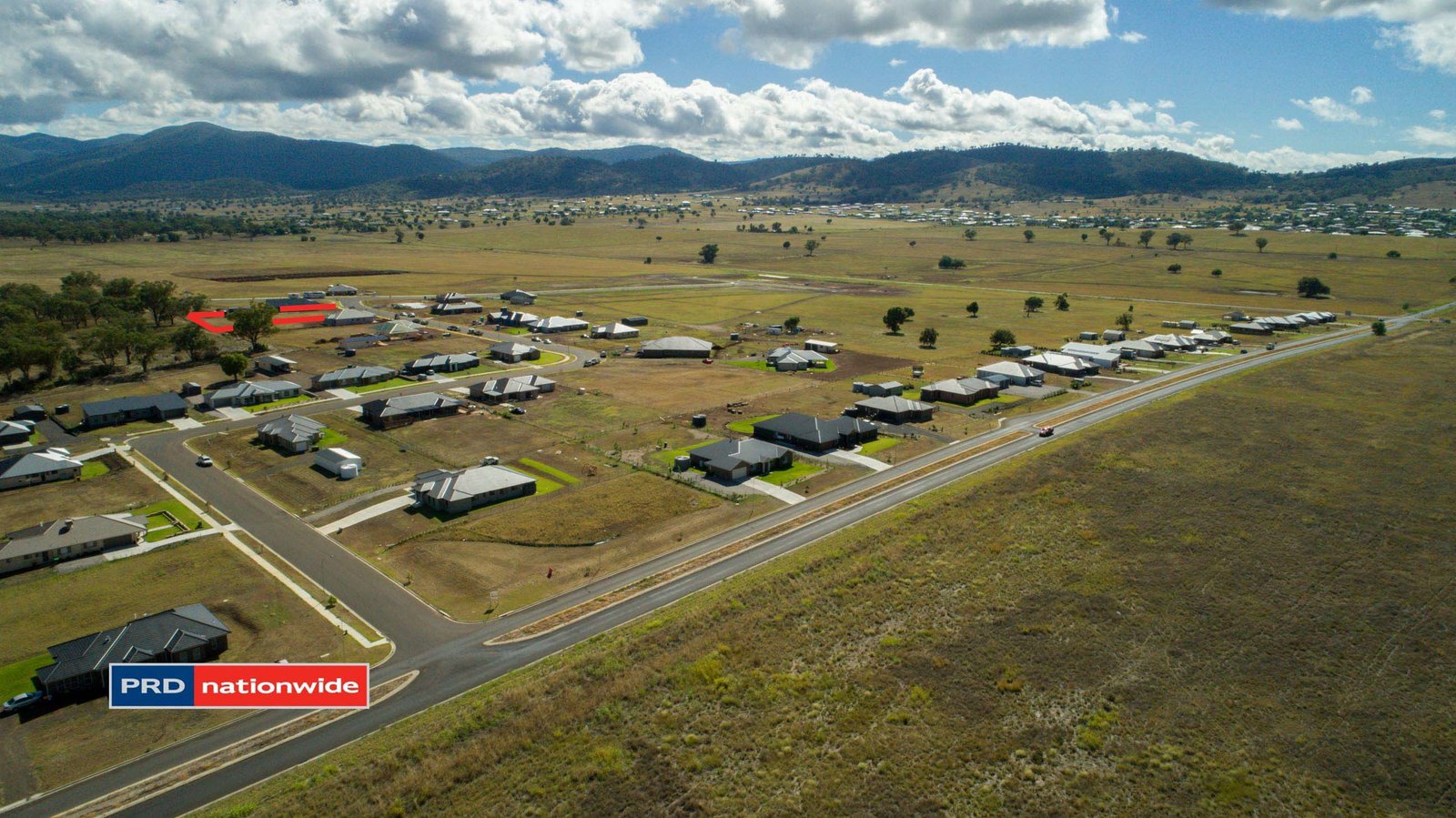31 Bluebell Way TAMWORTH 3