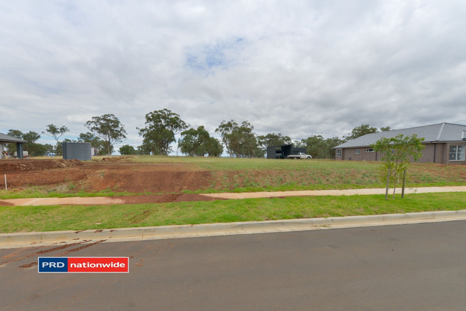 31 Bluebell Way TAMWORTH 4