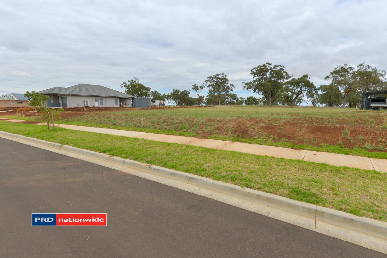 31 Bluebell Way TAMWORTH 5