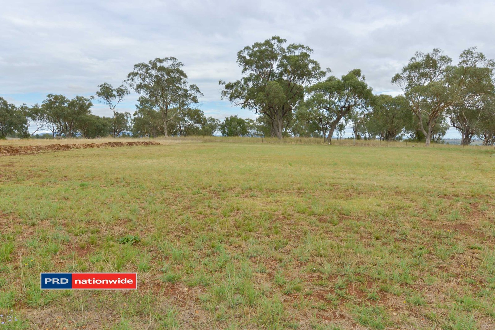 31 Bluebell Way TAMWORTH 6