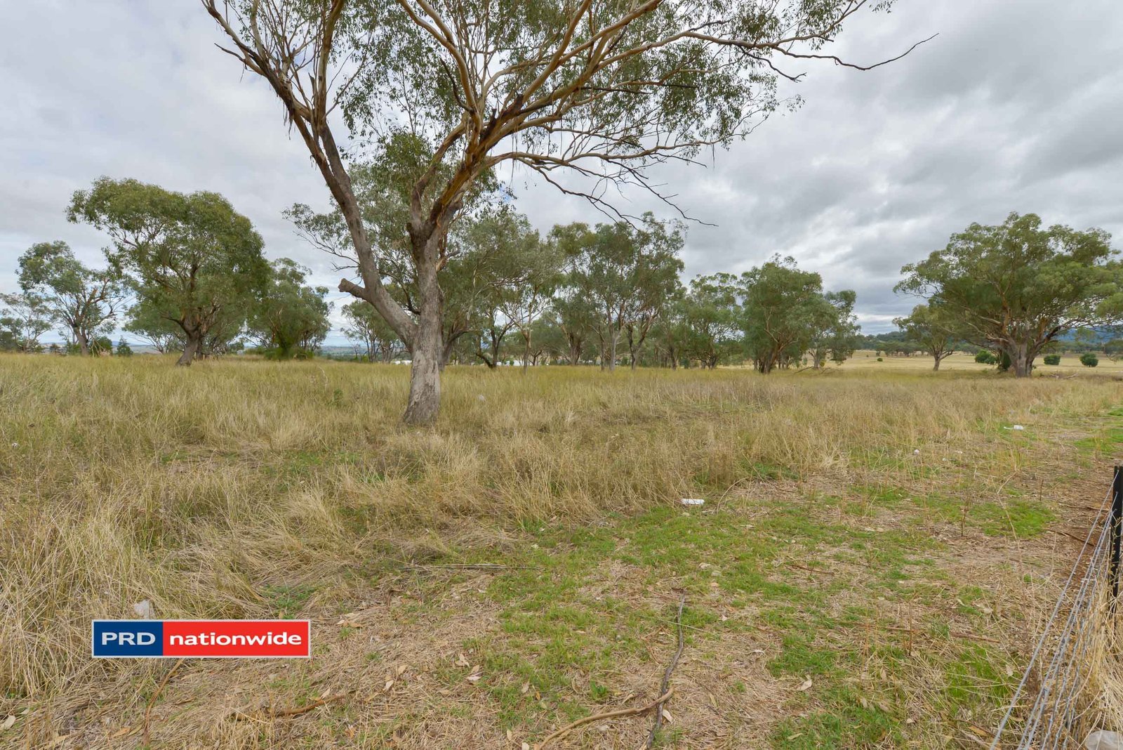 31 Bluebell Way TAMWORTH 7