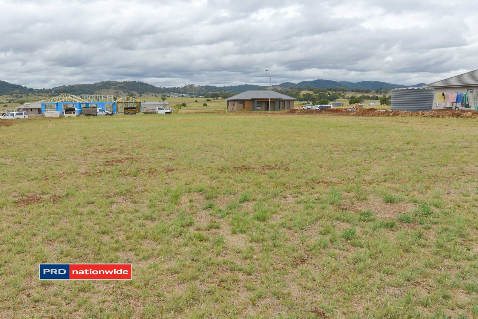 31 Bluebell Way TAMWORTH 8