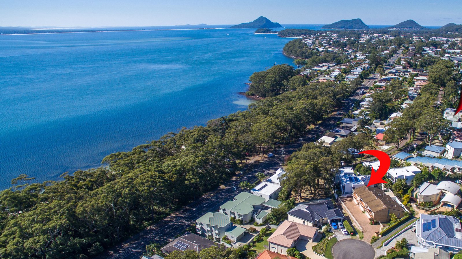 3/1 Bonito Street CORLETTE 2