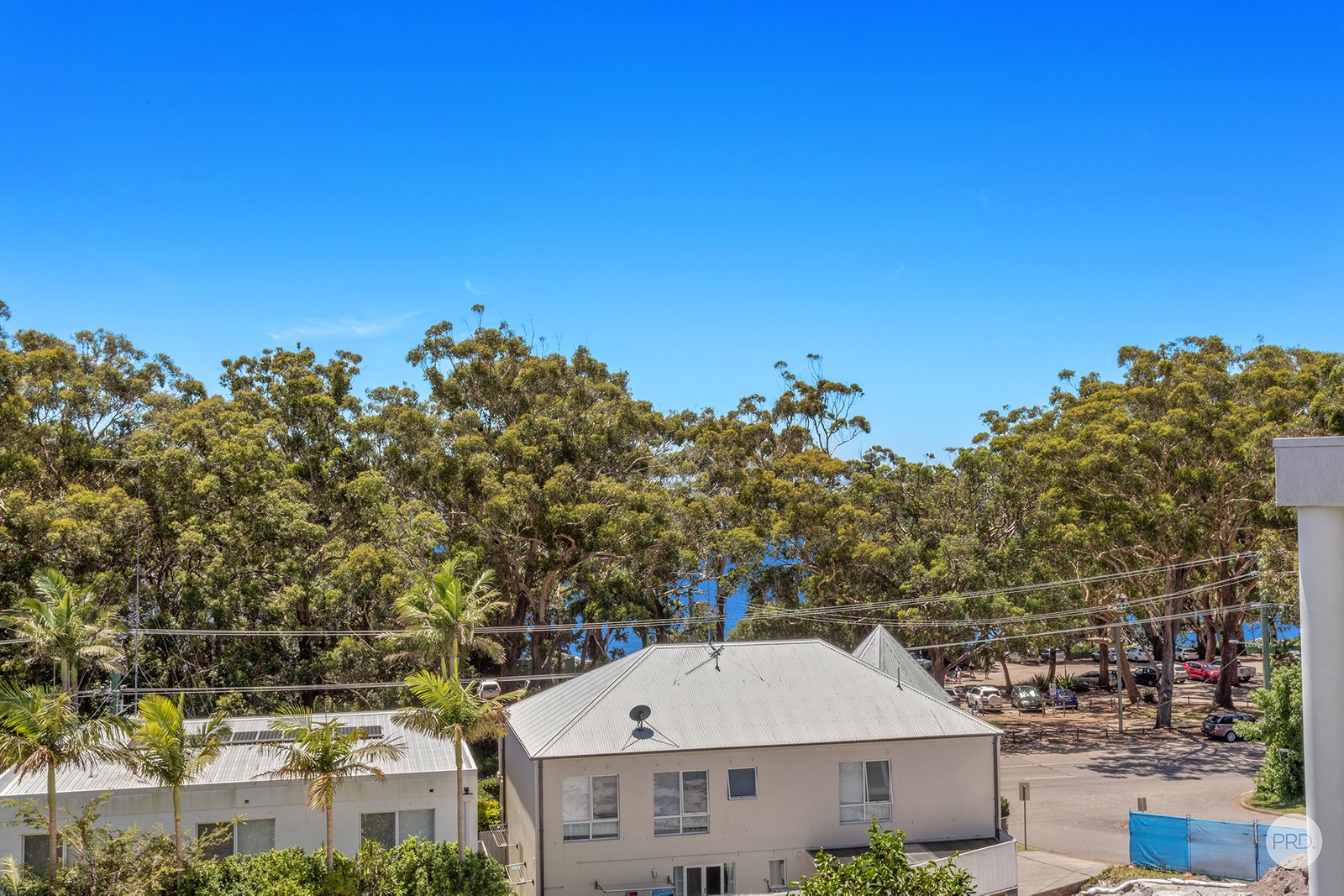 3/1 Bonito Street CORLETTE 3