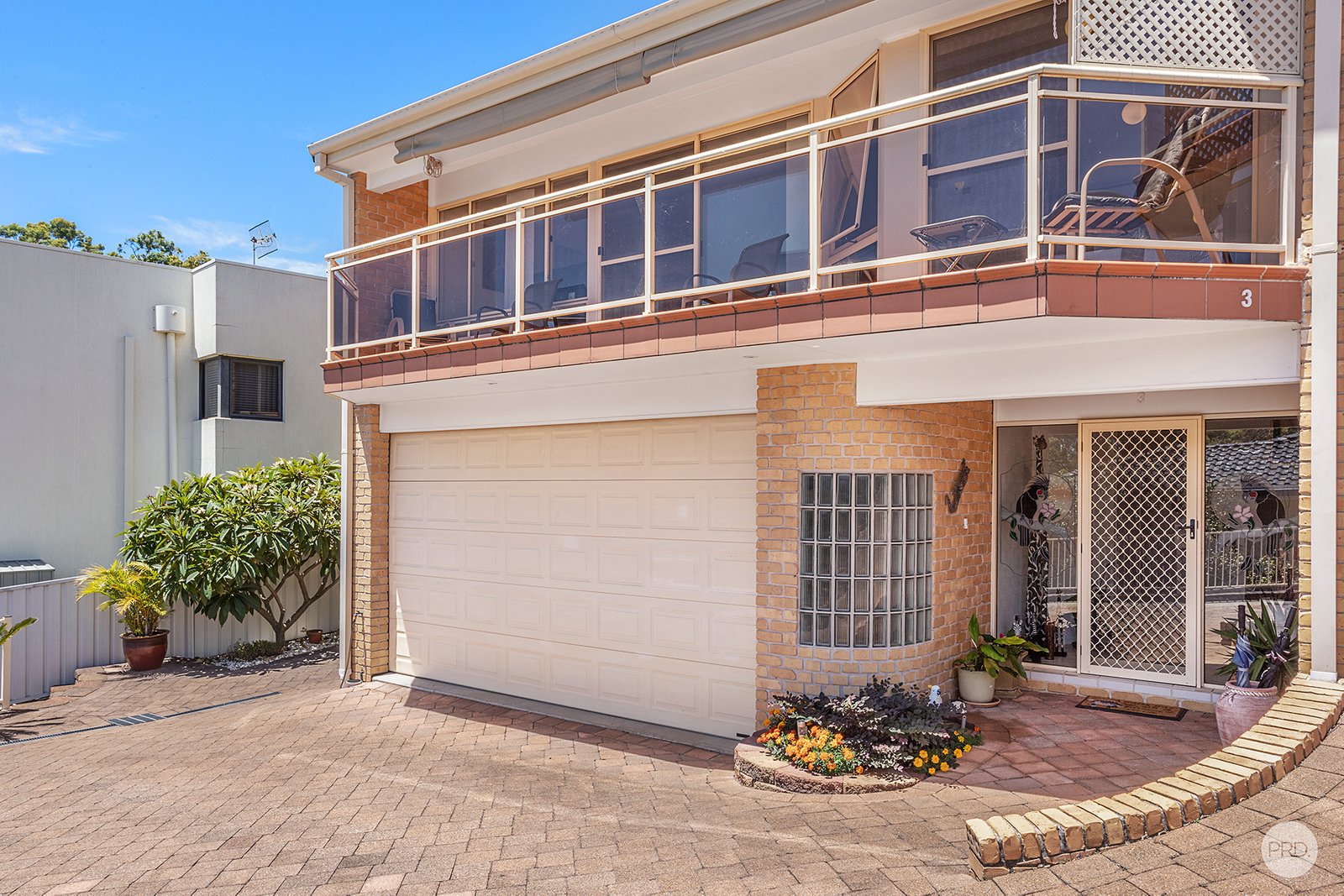 3/1 Bonito Street CORLETTE 4