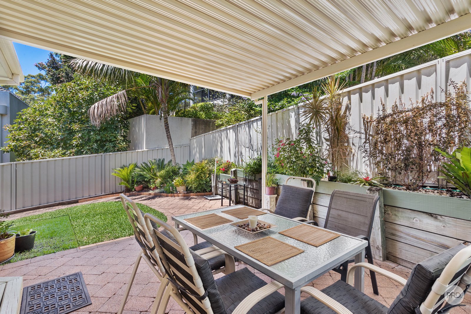 3/1 Bonito Street CORLETTE 5