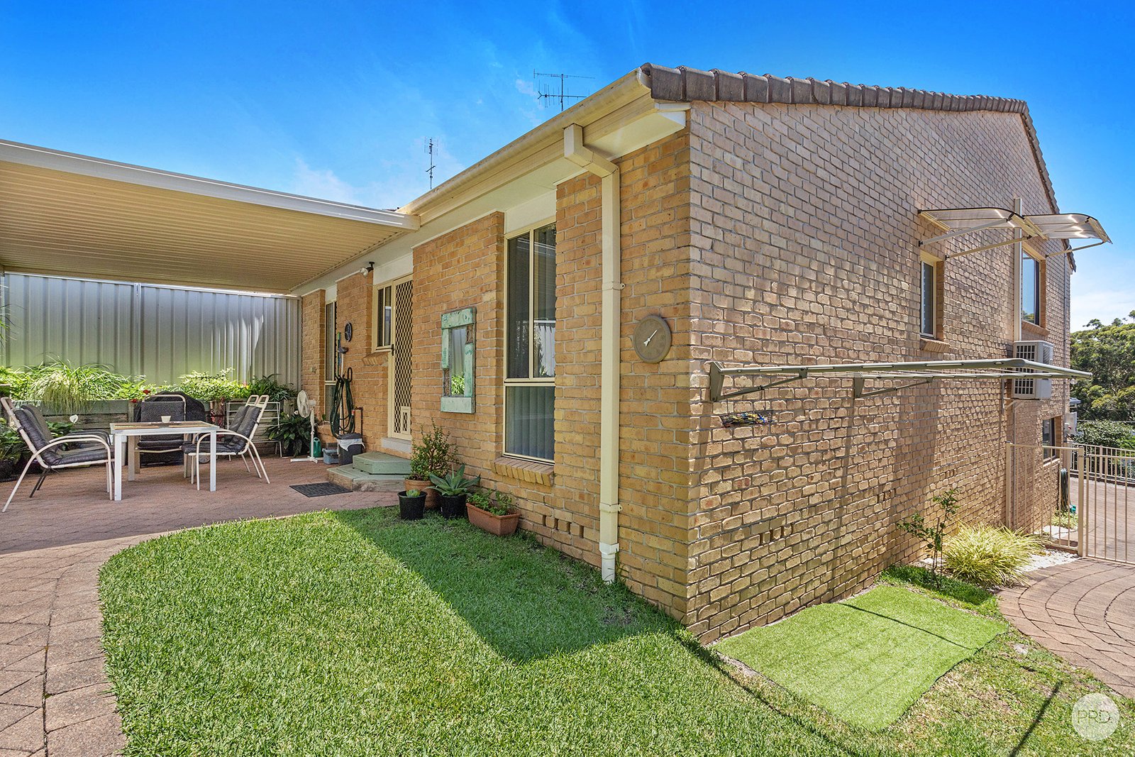 3/1 Bonito Street CORLETTE 6