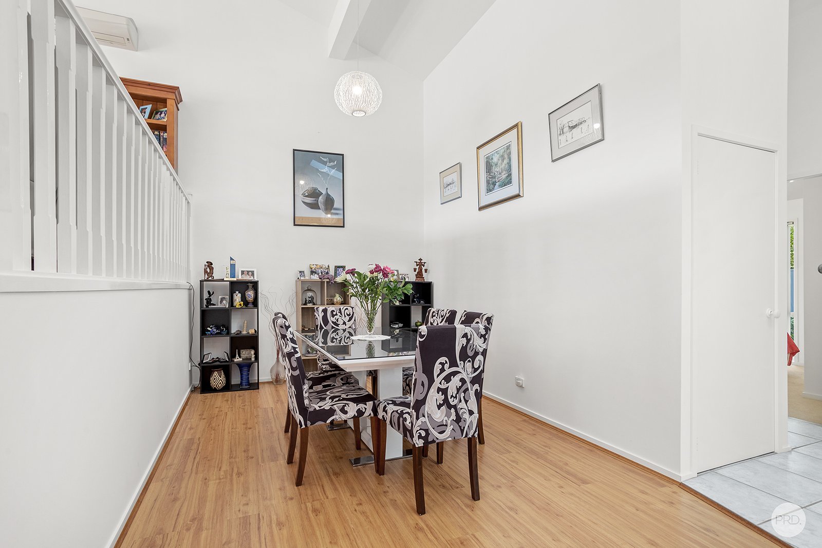 3/1 Bonito Street CORLETTE 7