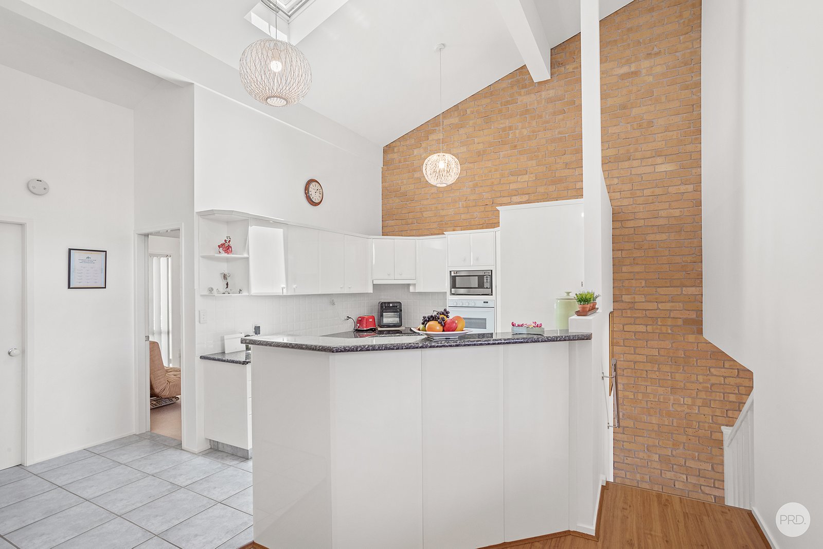 3/1 Bonito Street CORLETTE 8