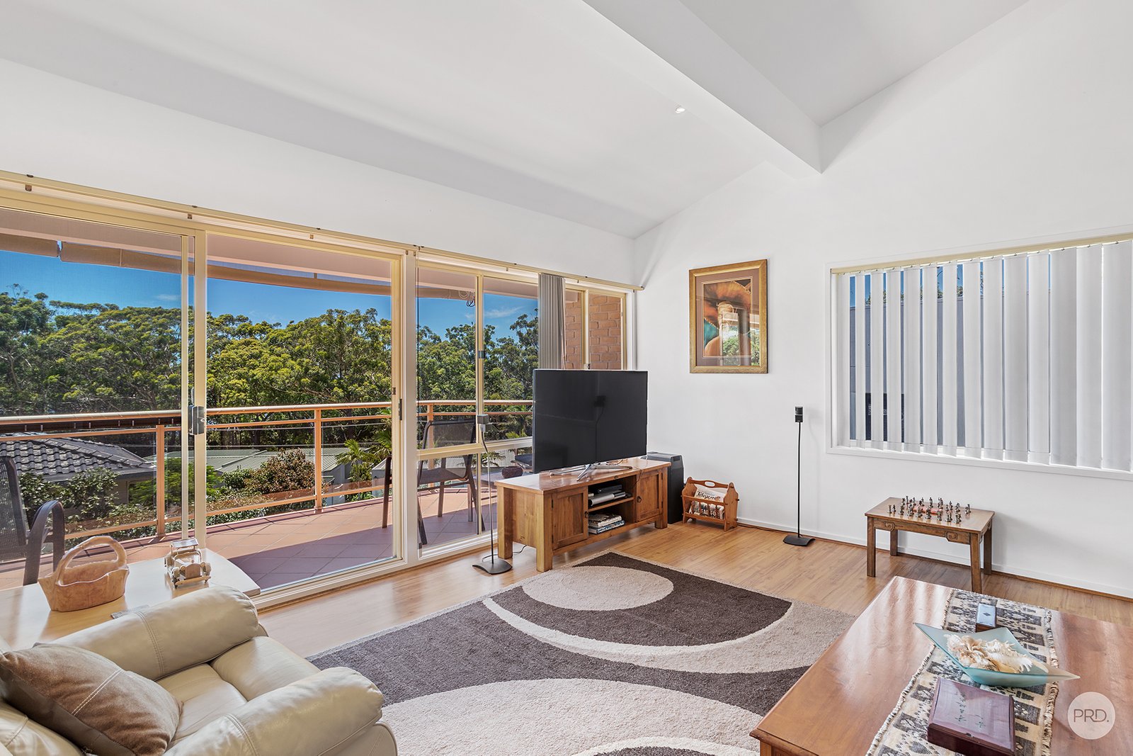 3/1 Bonito Street CORLETTE 9