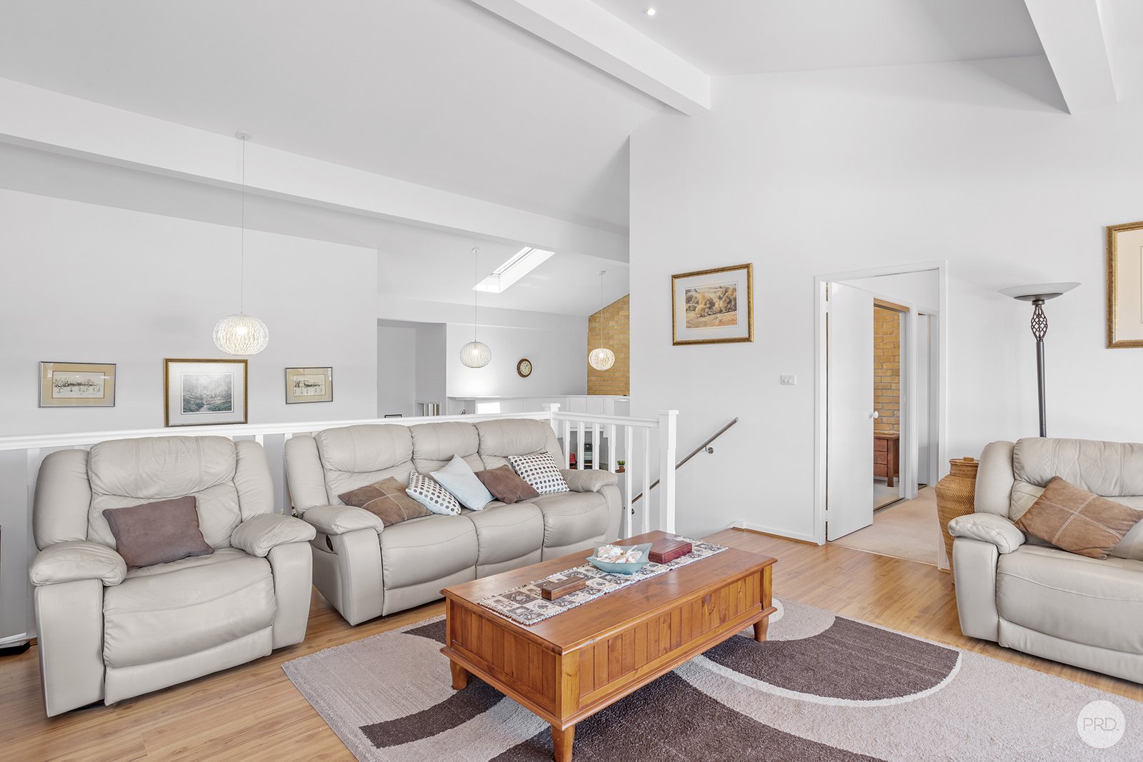 3/1 Bonito Street CORLETTE 10