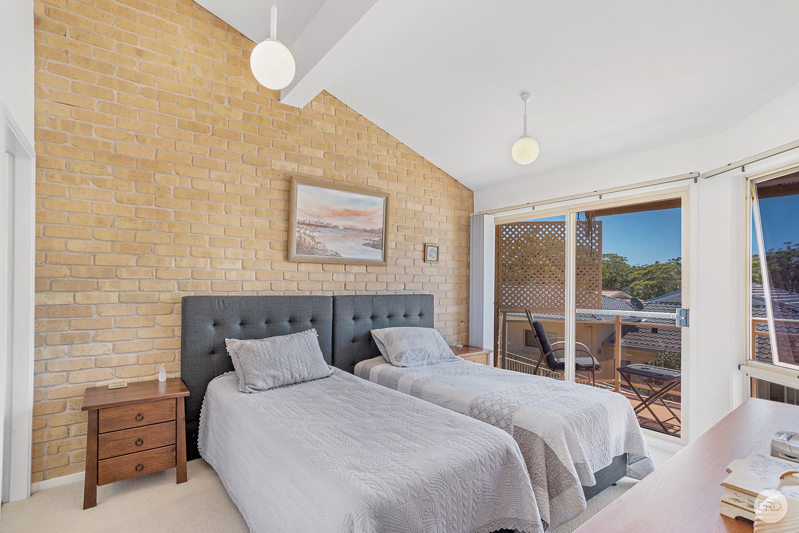 3/1 Bonito Street CORLETTE 11