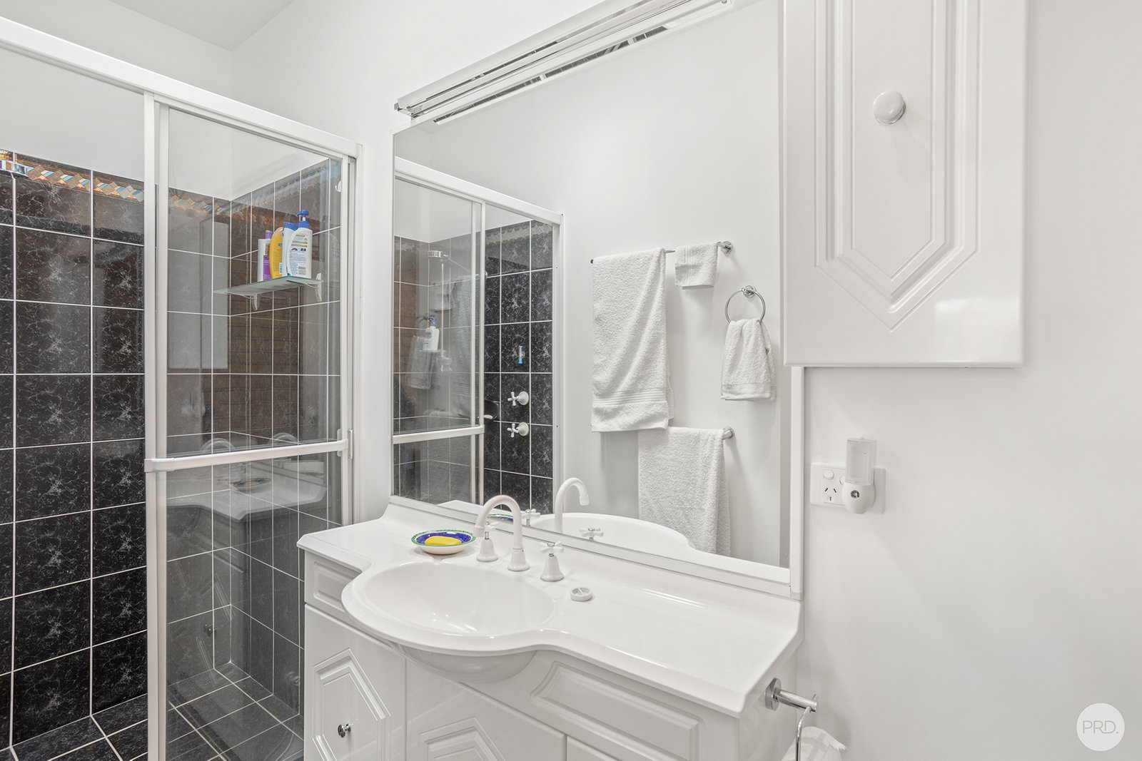 3/1 Bonito Street CORLETTE 12