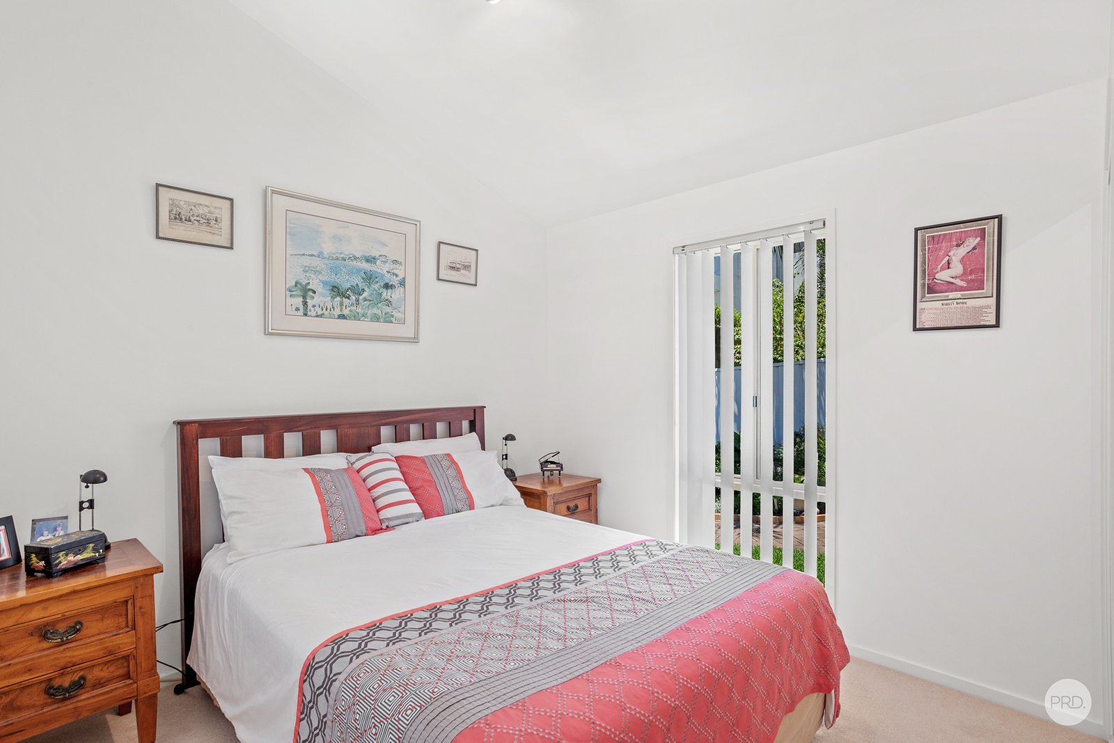 3/1 Bonito Street CORLETTE 13