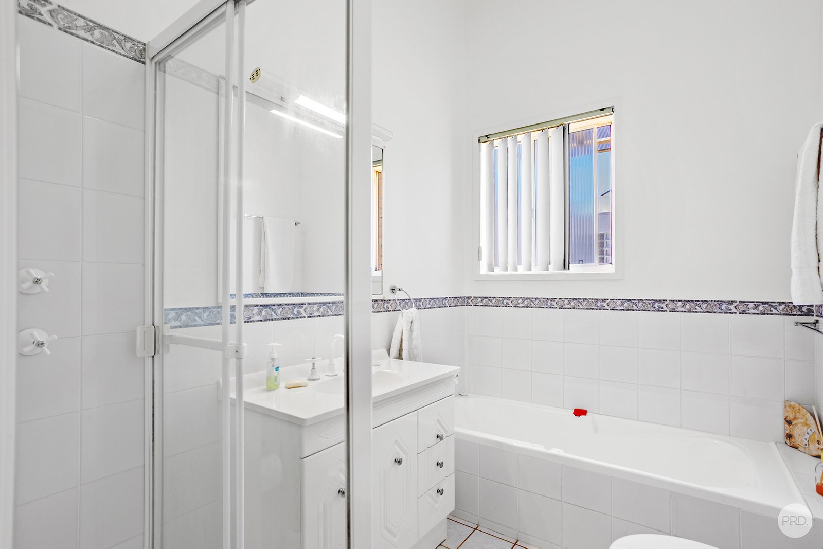 3/1 Bonito Street CORLETTE 14