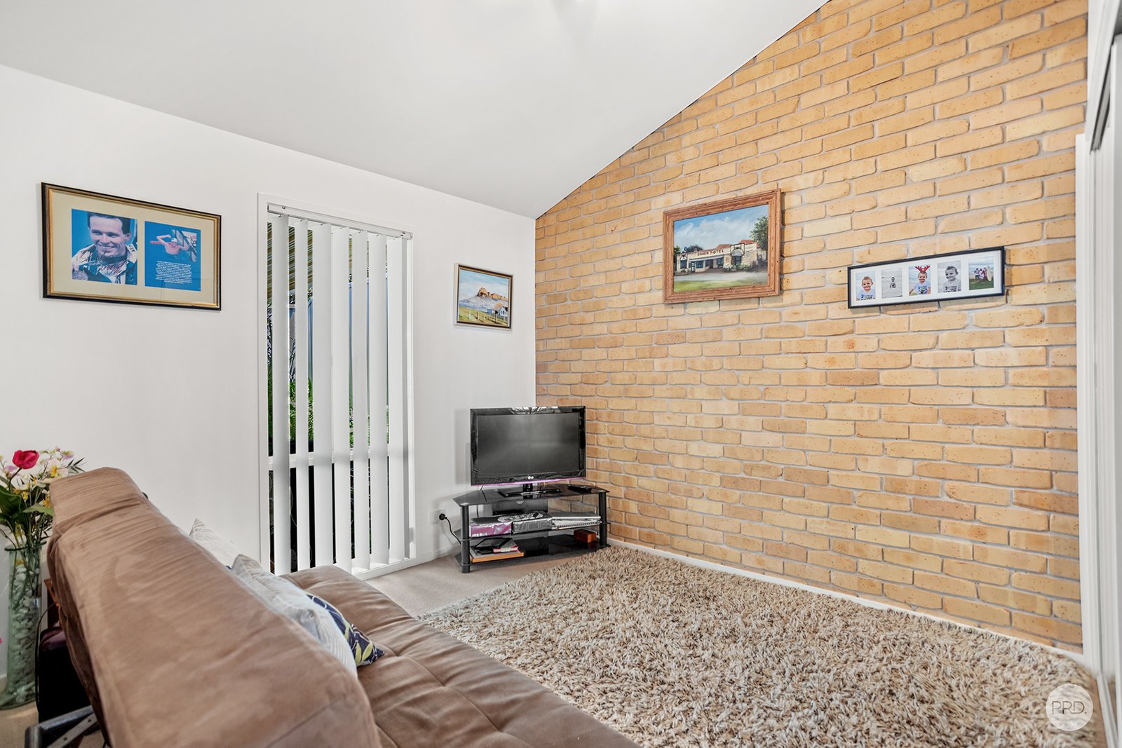 3/1 Bonito Street CORLETTE 15