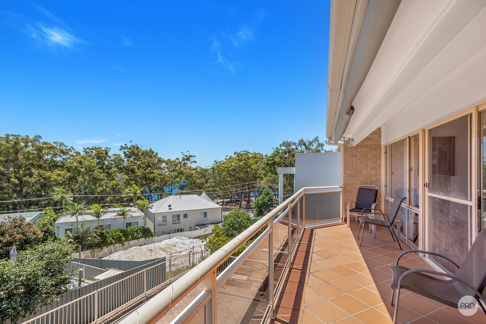 3/1 Bonito Street CORLETTE 16