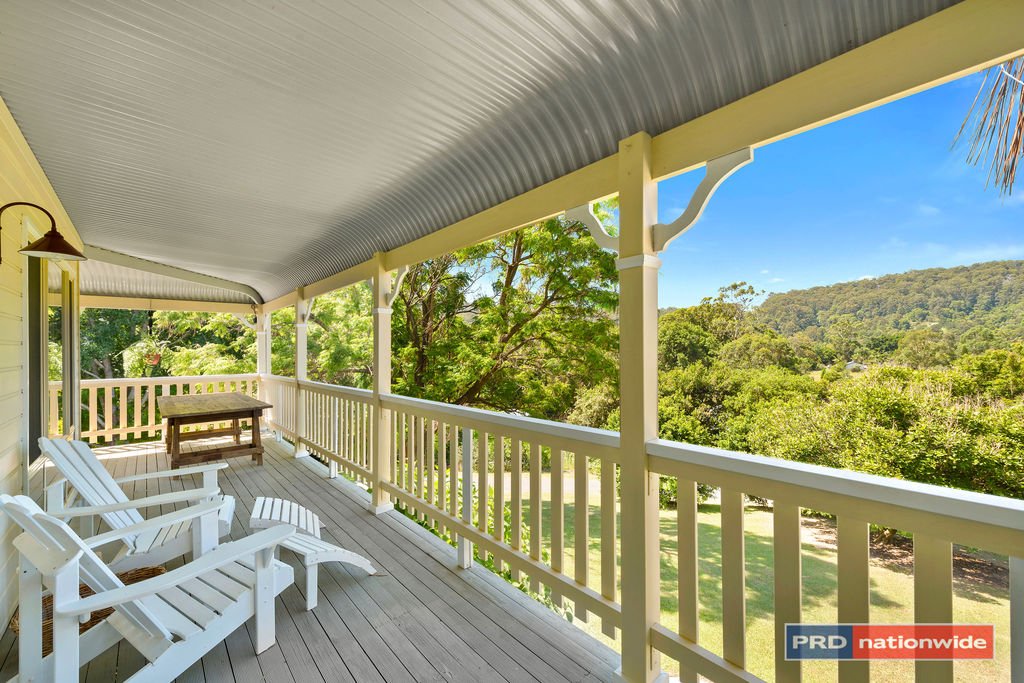 31 Borsato Drive BOAMBEE 4