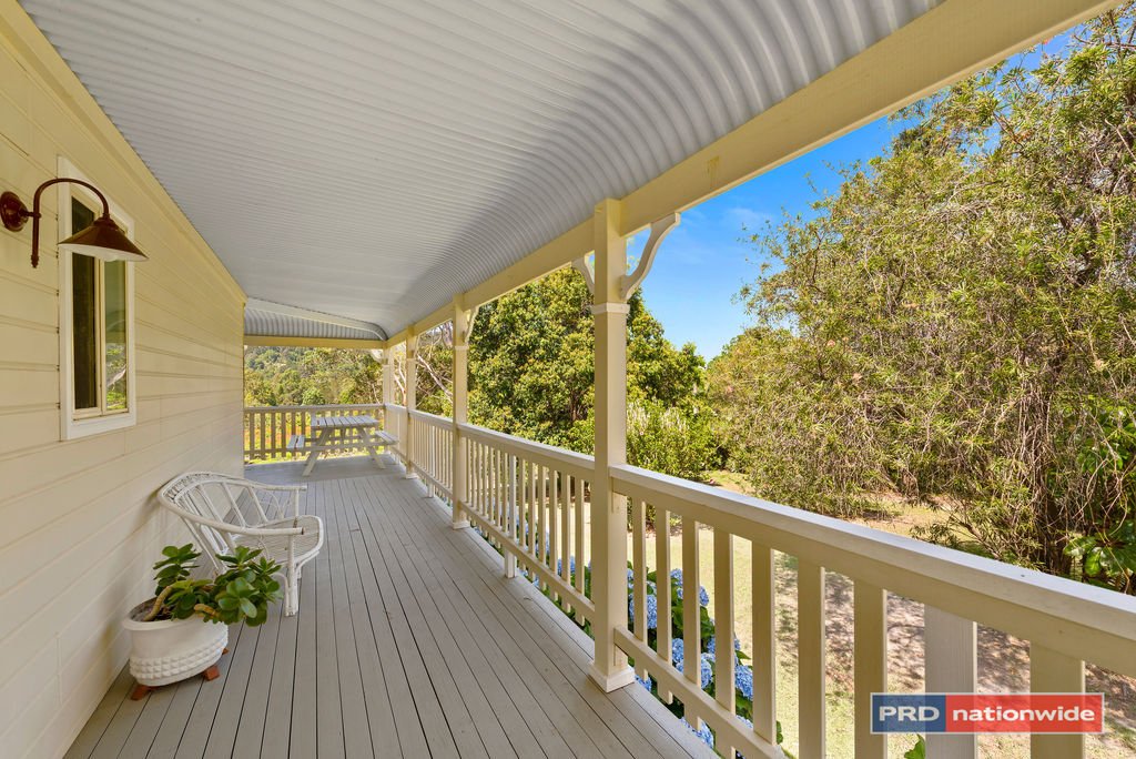 31 Borsato Drive BOAMBEE 5