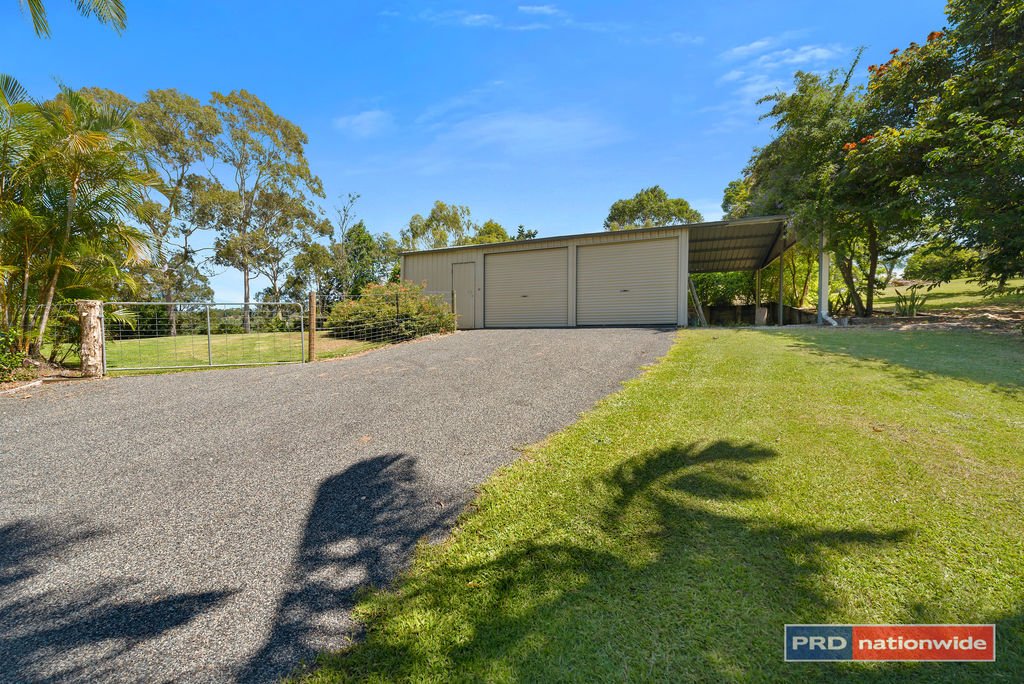 31 Borsato Drive BOAMBEE 6