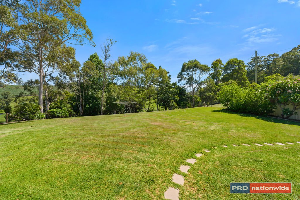 31 Borsato Drive BOAMBEE 7