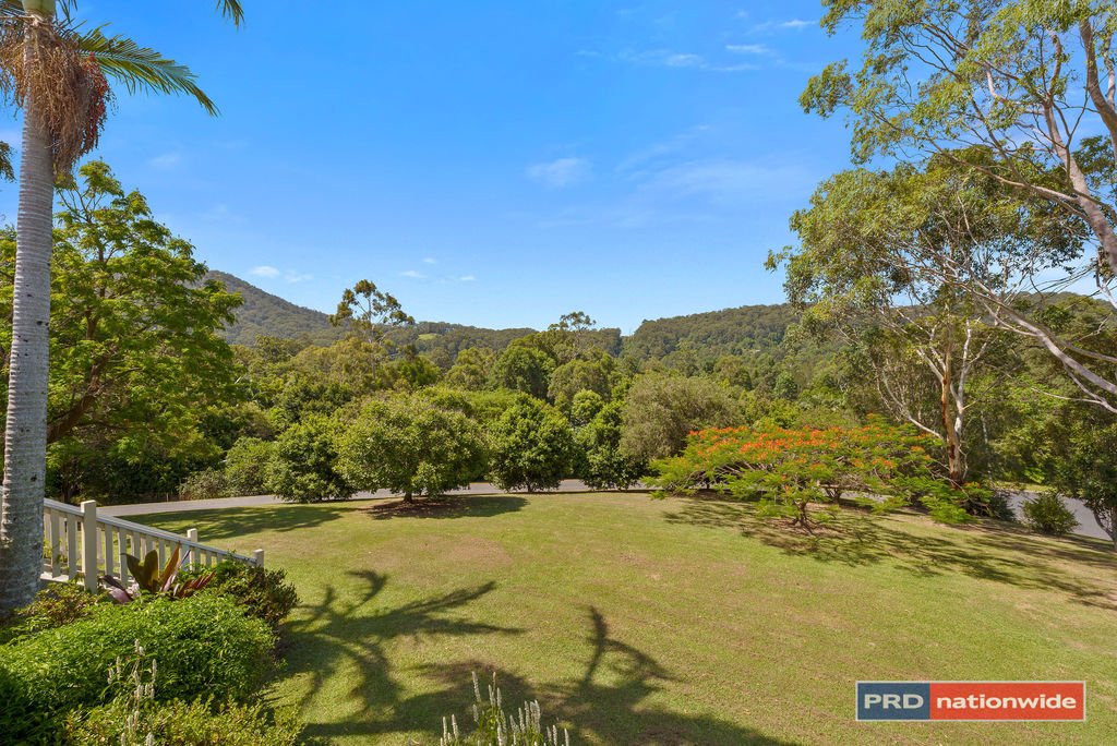 31 Borsato Drive BOAMBEE 9