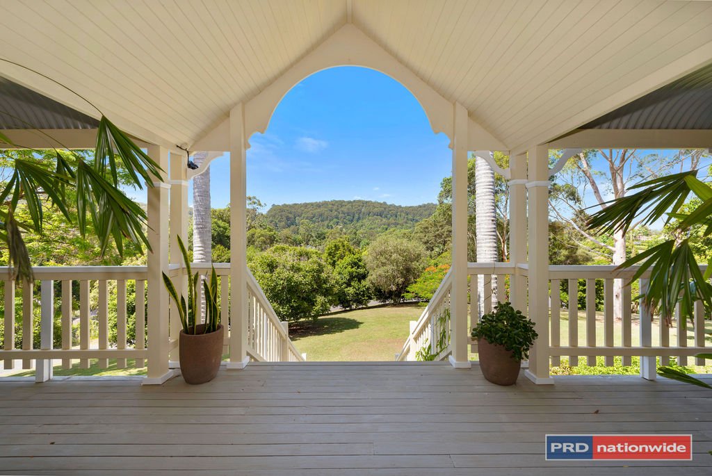 31 Borsato Drive BOAMBEE 10