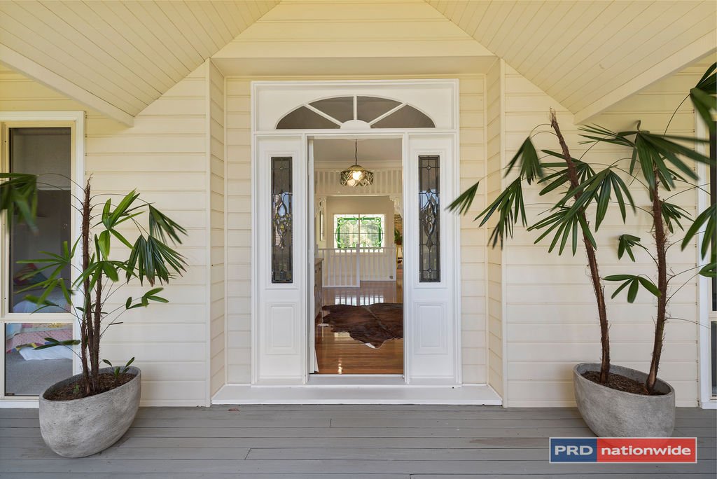 31 Borsato Drive BOAMBEE 11