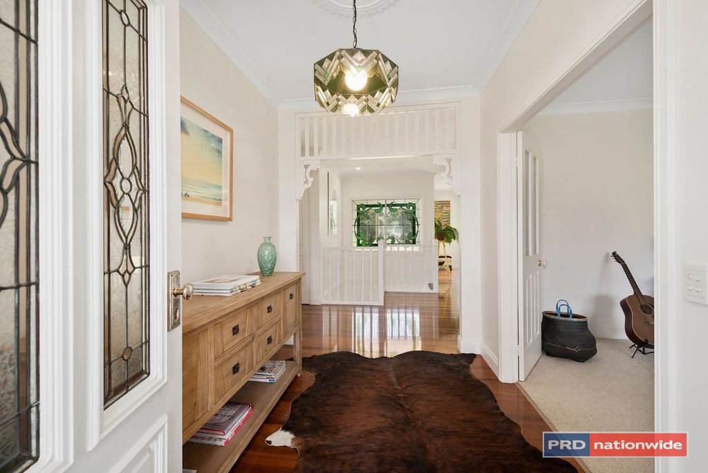 31 Borsato Drive BOAMBEE 12