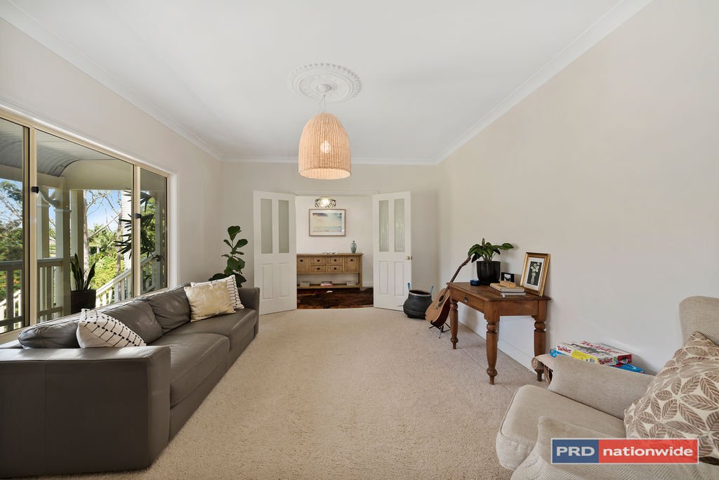 31 Borsato Drive BOAMBEE 14