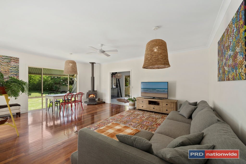 31 Borsato Drive BOAMBEE 16