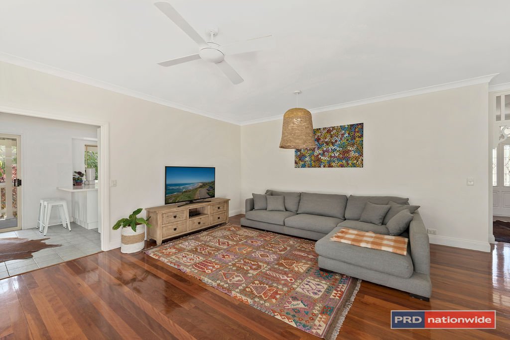 31 Borsato Drive BOAMBEE 17