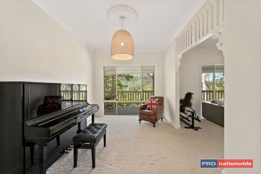 31 Borsato Drive BOAMBEE 18