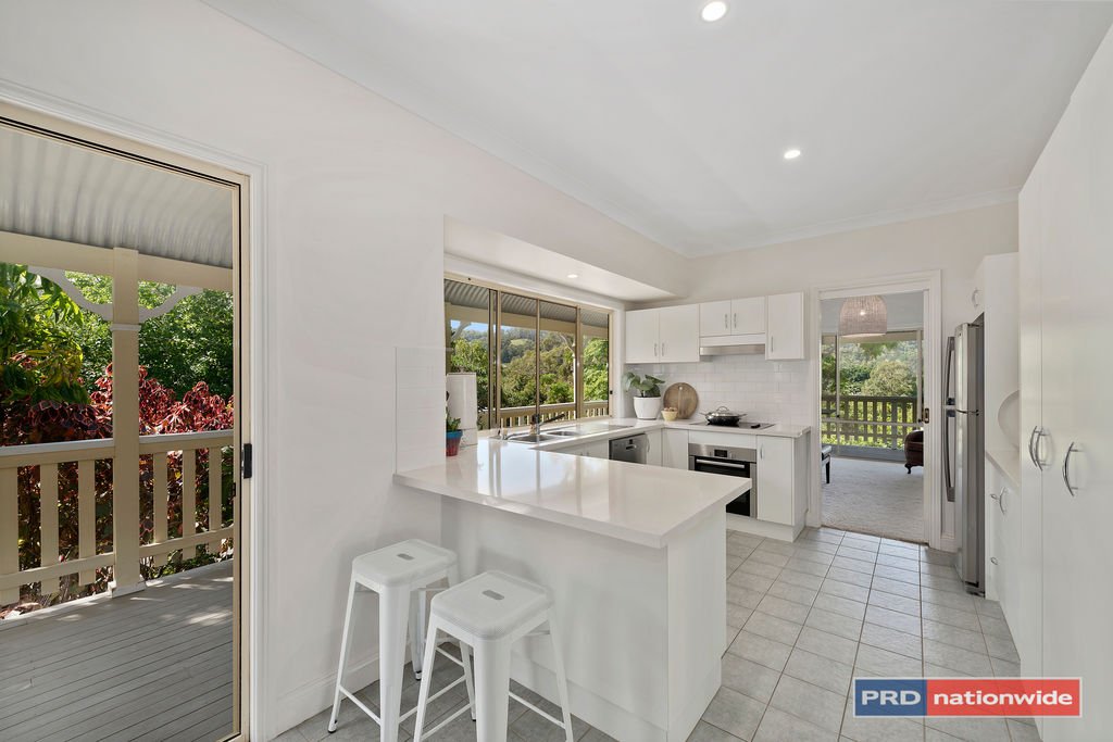 31 Borsato Drive BOAMBEE 19