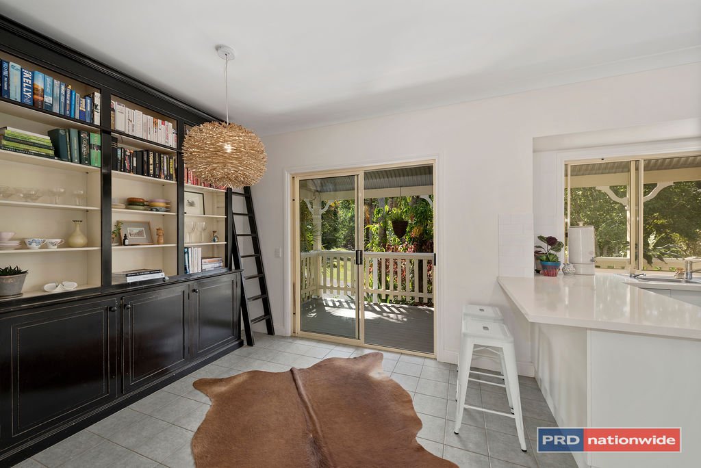 31 Borsato Drive BOAMBEE 20