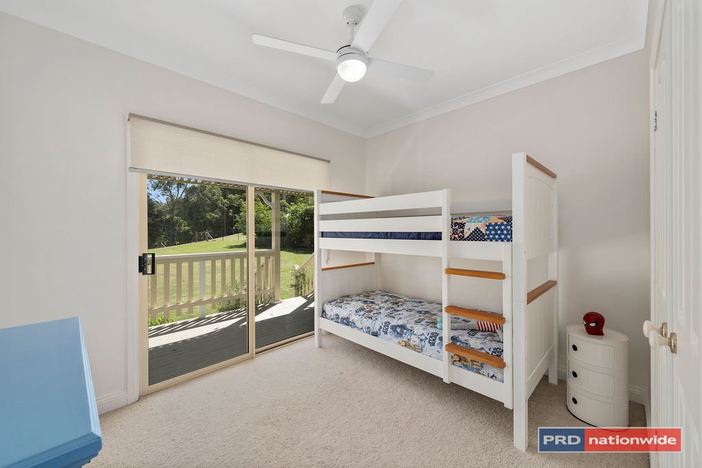 31 Borsato Drive BOAMBEE 22