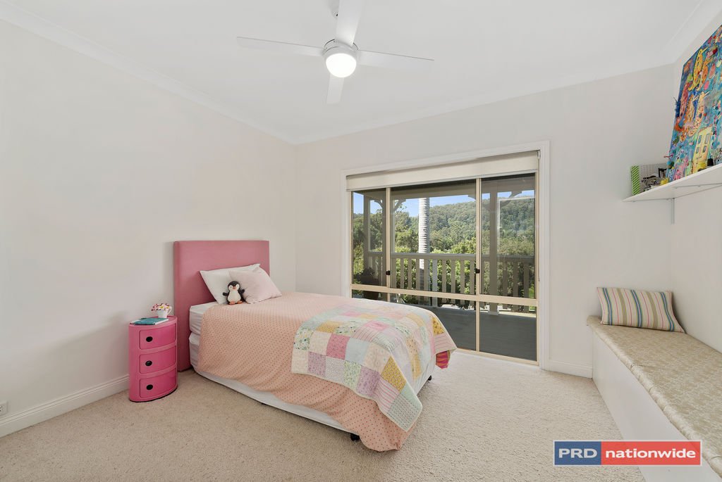 31 Borsato Drive BOAMBEE 23