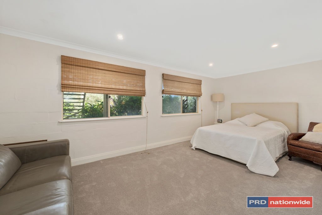 31 Borsato Drive BOAMBEE 24