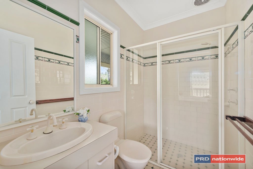 31 Borsato Drive BOAMBEE 25