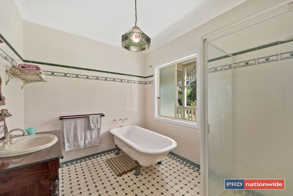 31 Borsato Drive BOAMBEE 26