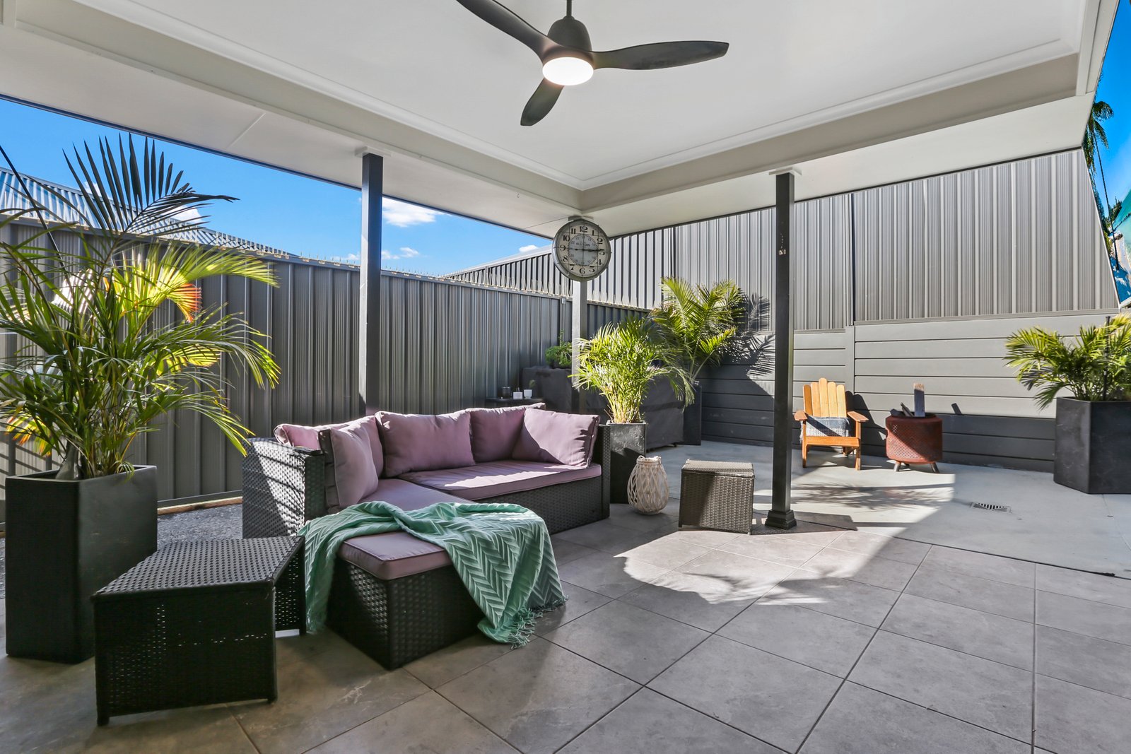 31 Bottlebrush Dr  CALDERWOOD 4