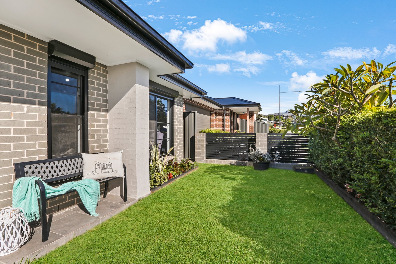 31 Bottlebrush Dr  CALDERWOOD 5